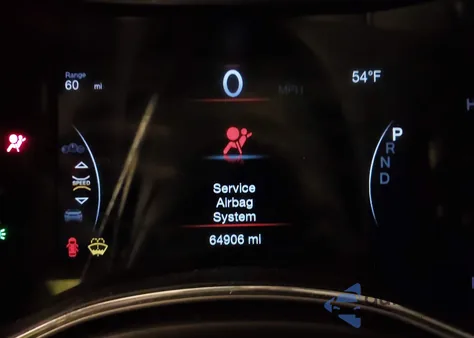 2020 Jeep Grand Cherokee Limited 4X4 from USA, damaged, VIN 1C4RJFBG7LC303653